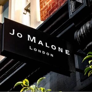 🌺Dior new list coming🌺